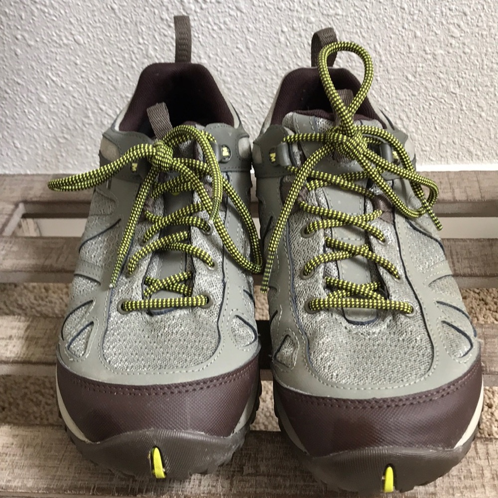 Brand new Merrells